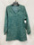 Used Unbranded Short Dress F S-4/6 60072-S000618098 View 1