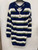 Used Davi & Dani Short Dress F M-8/10 60072-S000618106 View 1