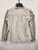 Used ba&sh Long Sleeve Top S-4/6 60027-S001532587 View 2