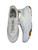 Used Hoka Performance Shoes 9.5 60069-S000811076 View 2