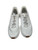 Used Hoka Performance Shoes 9.5 60069-S000811076 View 1