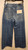 Used Unbranded Denim 8-29 60027-S001532639 View 2