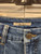 Used Unbranded Denim 8-29 60027-S001532639 View 3