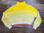 Used Free People Heavyweight Sweater XS-0/2 60004-S000688369 View 3