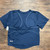 Used Lululemon Athletica Active Short Sleeve S-4/6 60004-S000688374 View 2