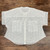 Used Anthropologie Short Sleeve Top S-4/6 60004-S000688376 View 3