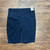 Used Lululemon Athletica Active Shorts 6-28 60004-S000688381 View 1