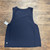 Used Lululemon Athletica Active Tank Top S-4/6 60004-S000688382 View 2