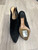 Used Cole Haan Ankle Boots 8.5 60107-S000355760 View 2