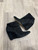 Used Cole Haan Ankle Boots 8.5 60107-S000355760 View 4