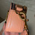 Used The Marc Jacobs Small Leather Handbag 60059-S000942638 View 5