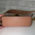 Used The Marc Jacobs Small Leather Handbag 60059-S000942638 View 8