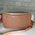 Used The Marc Jacobs Small Leather Handbag 60059-S000942638 View 12