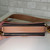 Used The Marc Jacobs Small Leather Handbag 60059-S000942638 View 6