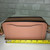 Used The Marc Jacobs Small Leather Handbag 60059-S000942638 View 18