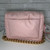 Used Marc Jacobs Large Leather Handbag 60059-S000942640 View 9
