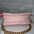 Used Marc Jacobs Large Leather Handbag 60059-S000942640 View 10
