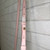 Used Marc Jacobs Large Leather Handbag 60059-S000942640 View 20