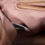 Used Marc Jacobs Large Leather Handbag 60059-S000942640 View 17