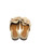 Used Unbranded Flats 8 60021-S000897645 View 3