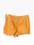 Used Unbranded Short Skirt M 8-10/28-30 60021-S000897654 View 2