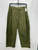 Used Cos Casual Pant 4-27 60124-S000220638 View 1