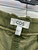 Used Cos Casual Pant 4-27 60124-S000220638 View 3