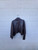 Used Eloquii Short Light Jacket 3X-22 60032-S000727227 View 2