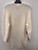 Used Express Short Dress F L-12/14 60136-S000714729 View 1