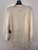 Used Express Short Dress F L-12/14 60136-S000714729 View 2
