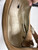 Used Frye Large Leather Handbag 60060-S000675586 View 1