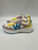 Used Vintage Havana Casual Shoes 6.5 60091-S000623146 View 3