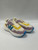 Used Vintage Havana Casual Shoes 6.5 60091-S000623146 View 1