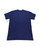 Used Comme Des Garcons Mens T-Shirt XL 60119-S000123409 View 5