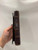 Used Dooney & Bourke Leather Wallet 60067-S000844096 View 7