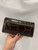 Used Dooney & Bourke Leather Wallet 60067-S000844096 View 3