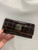 Used Dooney & Bourke Leather Wallet 60067-S000844096 View 2