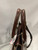 Used Dooney & Bourke Small Leather Handbag 60067-S000844095 View 4