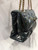 Used kurt geiger Large Leather Handbag 60067-S000844098 View 3