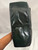 Used kurt geiger Large Leather Handbag 60067-S000844098 View 7