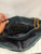 Used kurt geiger Large Leather Handbag 60067-S000844098 View 8