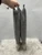 Used Gianni Bini Tall Boots 10 60132-S000180472 View 5
