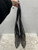 Used Gianni Bini Tall Boots 10 60132-S000180471 View 2