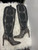 Used Gianni Bini Tall Boots 10 60132-S000180471 View 3