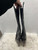 Used Gianni Bini Tall Boots 10 60132-S000180471 View 5