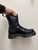 Used Dr. Martens Ankle Boots 7 60084-S000968325 View 5