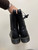 Used Dr. Martens Ankle Boots 7 60084-S000968325 View 8