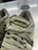 Used Nike Performance Shoes 6.5 60124-S000220642 View 4