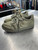 Used Nike Performance Shoes 6.5 60124-S000220642 View 2