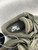 Used Nike Performance Shoes 6.5 60124-S000220642 View 5
